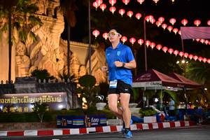 BIB: 
                            <button type="button" onclick="openModal(24488135)" class="btn btn-primary btn-sm float-right btn-popup" data-toggle="modal" data-target=".modal-high-quality">
                        <i class="fas fa-shopping-cart"></i> Add to Cart
                    </button>
                                            <button type="button" onclick="isThisMe(24488135, true)" class="btn btn-success btn-sm float-right btn-popup btn-isme hidden" data-toggle="tooltip" data-placement="bottom" title="นี่คือรูปของคุณใช่ไหม คลิกที่นี่เพื่อเอาเข้าอัลบั้ม">
                        <i class="fas fa-plus"></i> Add to album
                    </button>
                    <button type="button" onclick="isThisMe(24488135, false)" class="btn btn-warning btn-sm float-right btn-popup btn-isnotme hidden">
                        <i class="fas fa-ban"></i> Remove from album
                    </button>